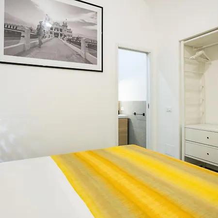 Casanica2 *